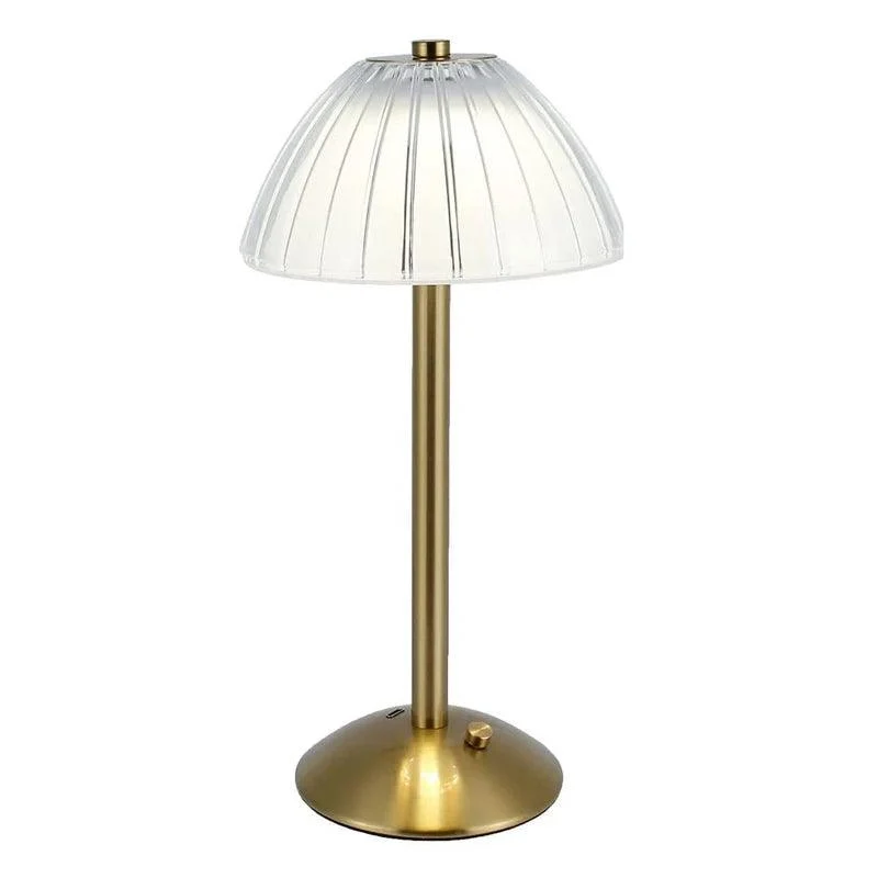 Luminaire de Table / Chevet / DISCRETO
