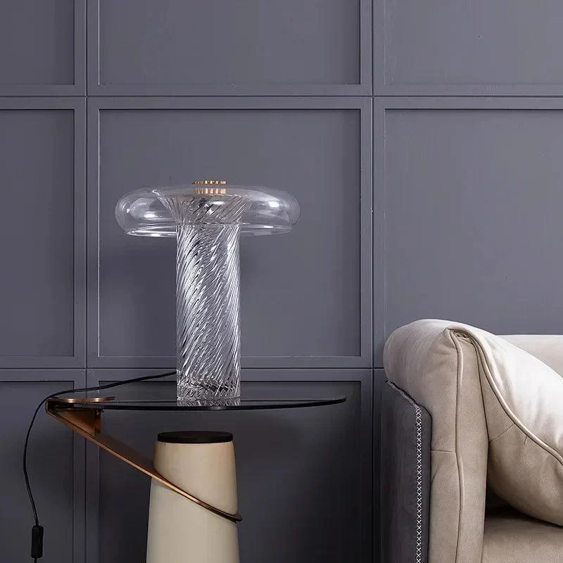 Luminaire de Table / Chevet / EVEIL
