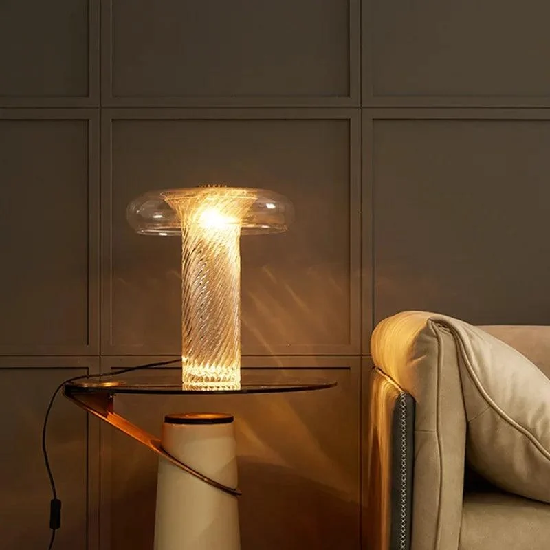 Luminaire de Table / Chevet / EVEIL