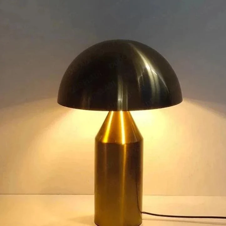 Luminaire de Table / Chevet / ECLAT