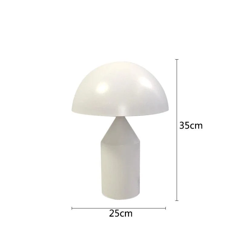 Luminaire de Table / Chevet / ECLAT
