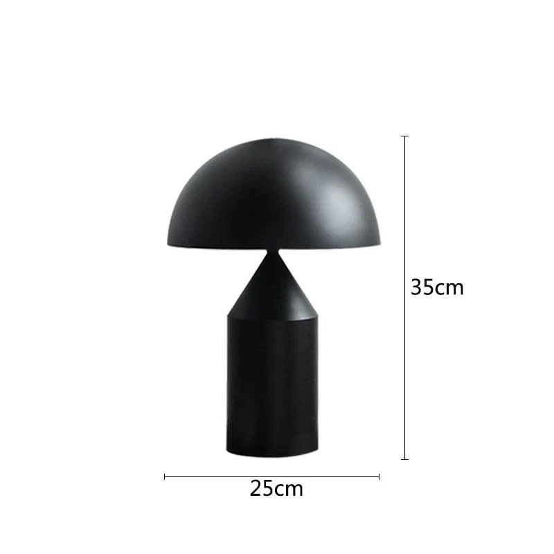 Luminaire de Table / Chevet / ECLAT