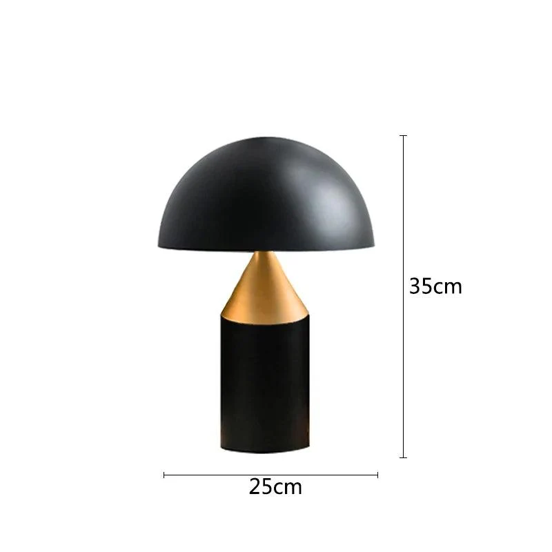Luminaire de Table / Chevet / ECLAT