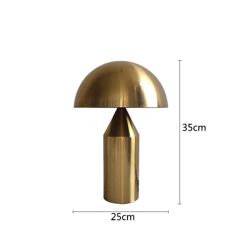 Luminaire de Table / Chevet / ECLAT