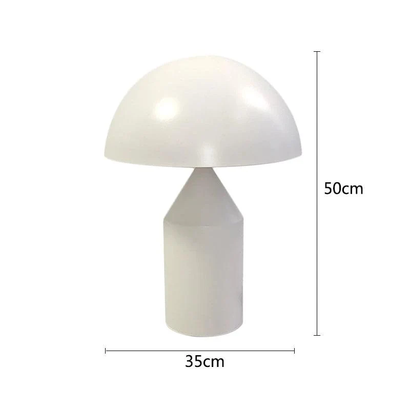 Luminaire de Table / Chevet / ECLAT