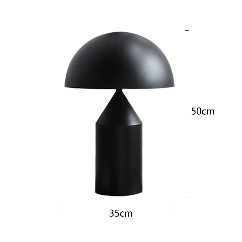 Luminaire de Table / Chevet / ECLAT