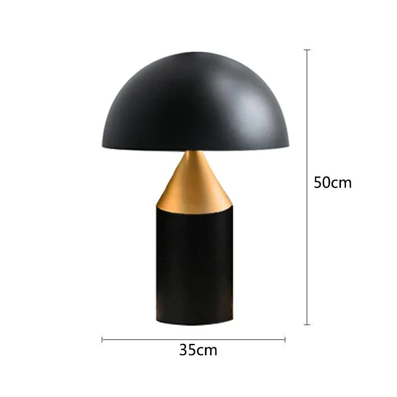 Luminaire de Table / Chevet / ECLAT
