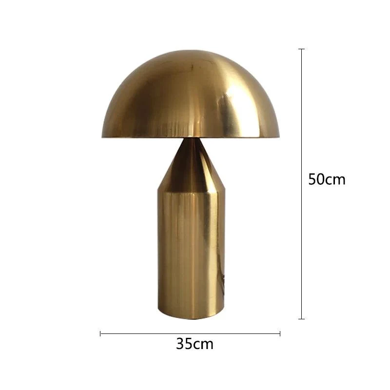 Luminaire de Table / Chevet / ECLAT