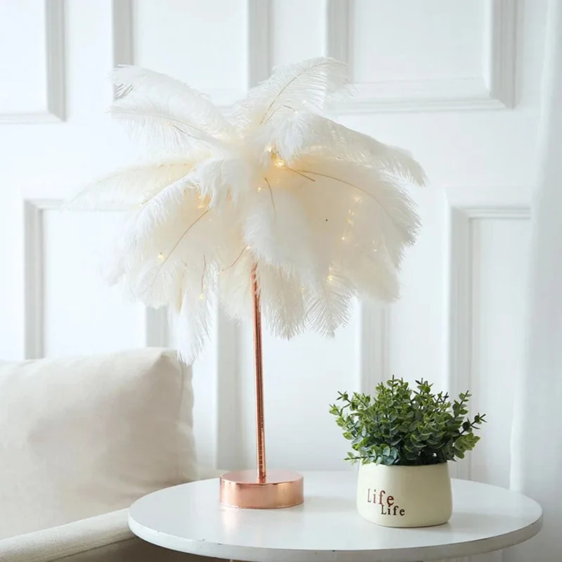 Luminaire de Table / Chevet / ELUMA