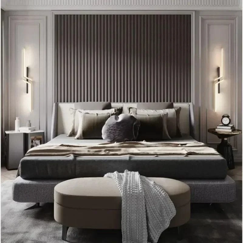 Luminaire Mural / LUXO
