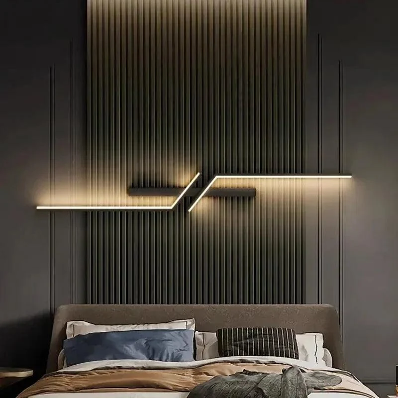 Luminaire Mural / LUXO