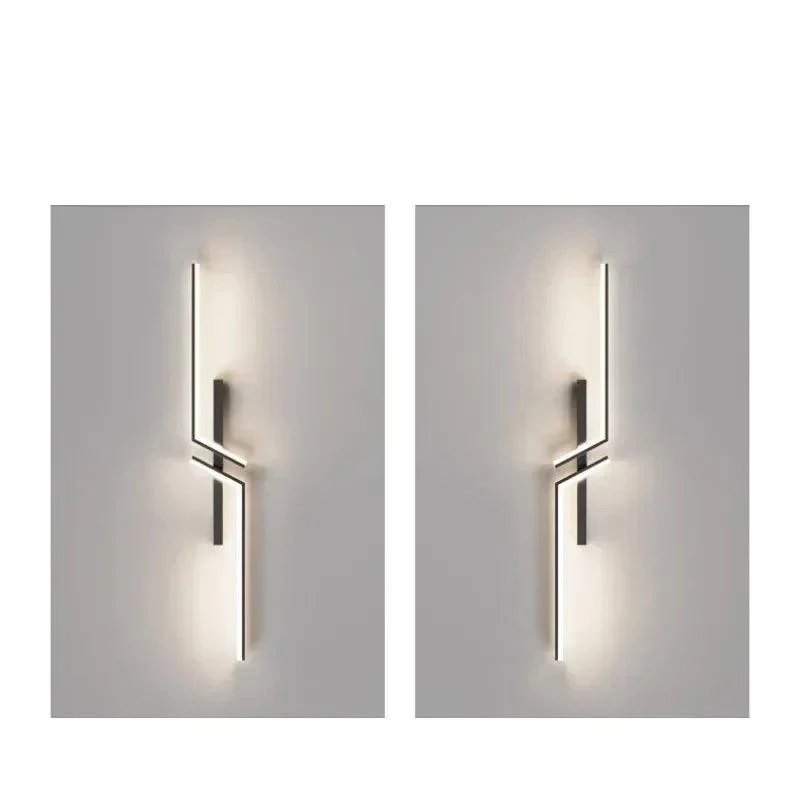 Luminaire Mural / LUXO