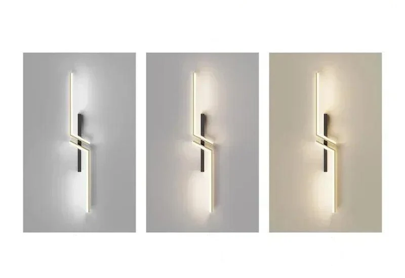 Luminaire Mural / LUXO