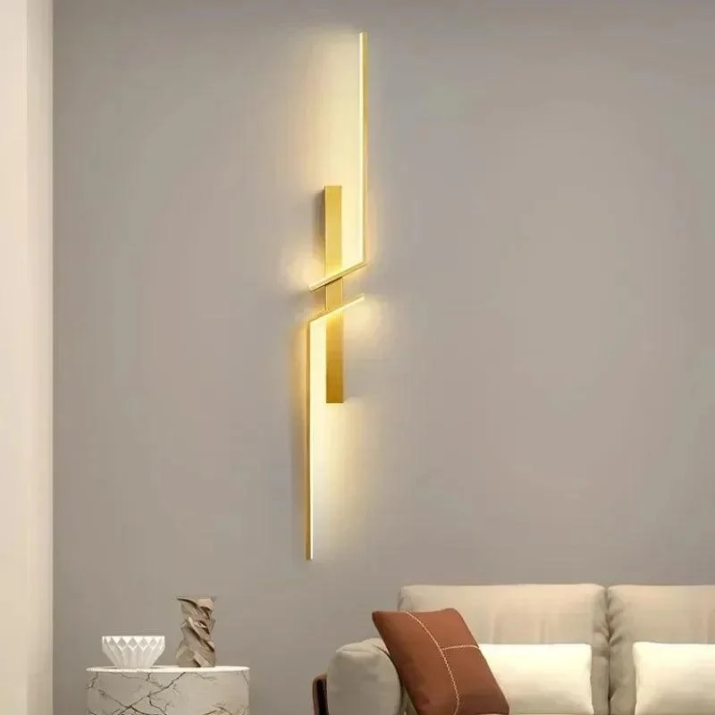 Luminaire Mural / LUXO