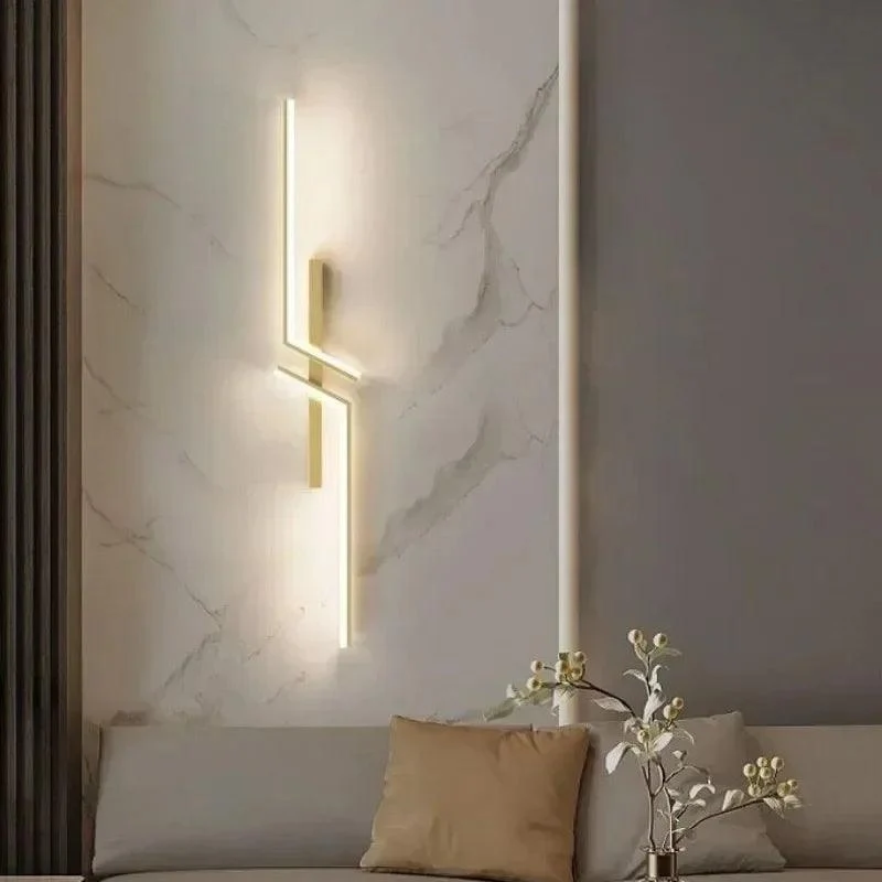 Luminaire Mural / LUXO