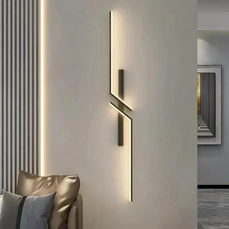 Luminaire Mural / LUXO