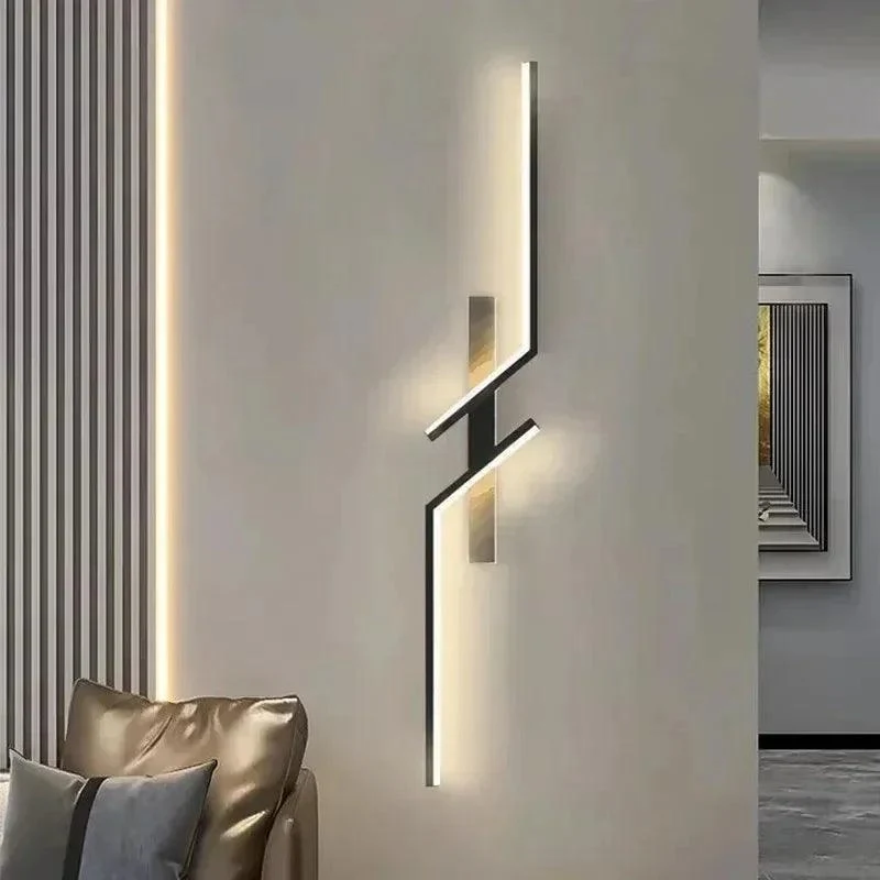 Luminaire Mural / LUXO