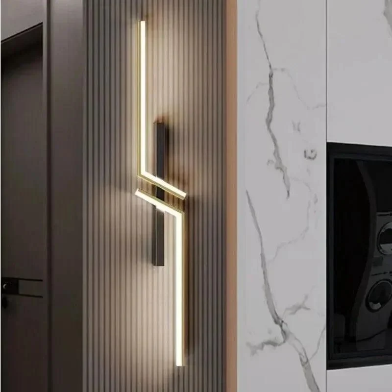 Luminaire Mural / LUXO