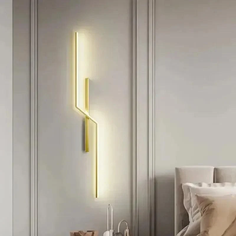 Luminaire Mural / LUXO
