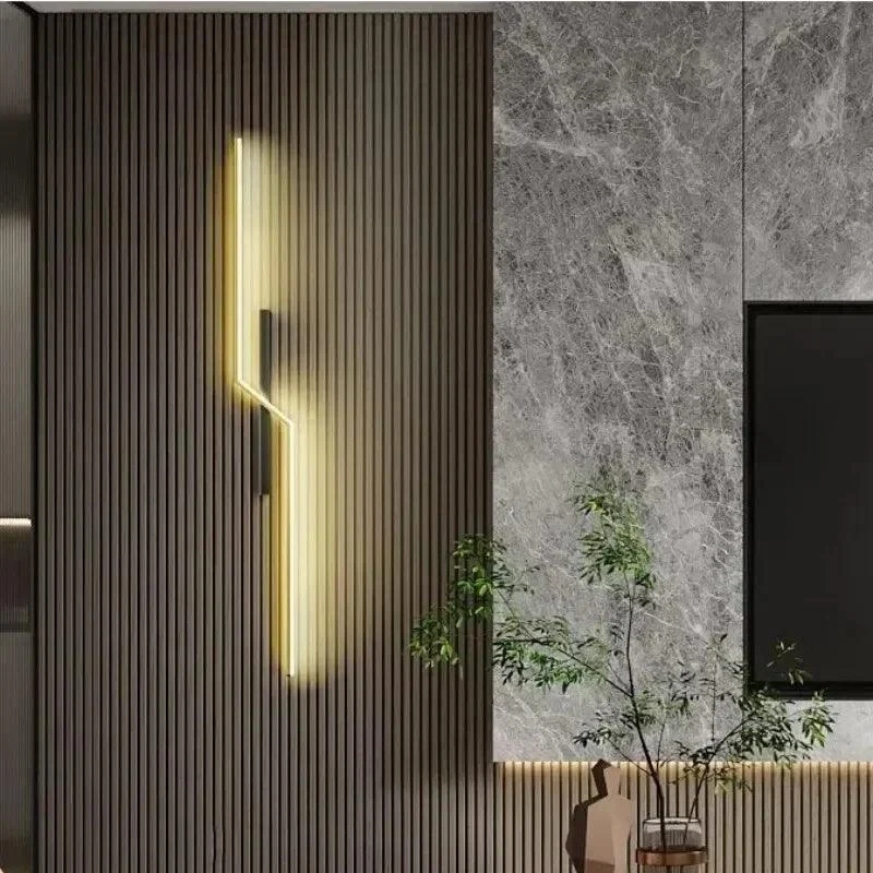 Luminaire Mural / LUXO