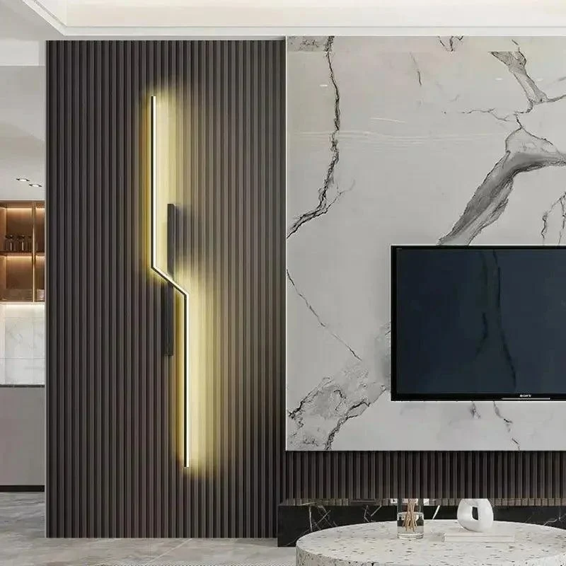 Luminaire Mural / LUXO