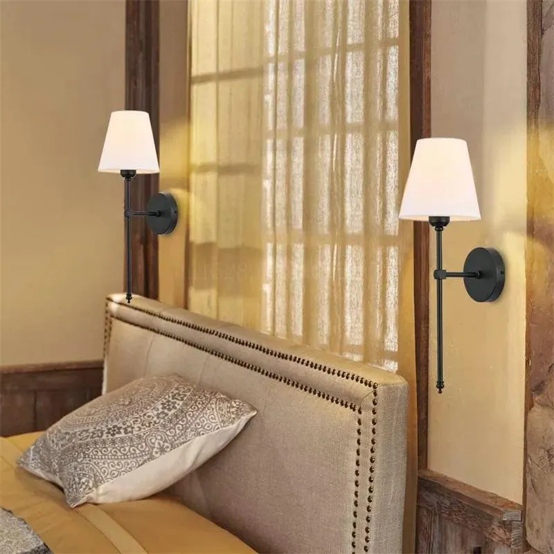 Luminaire Mural / CLASSICA