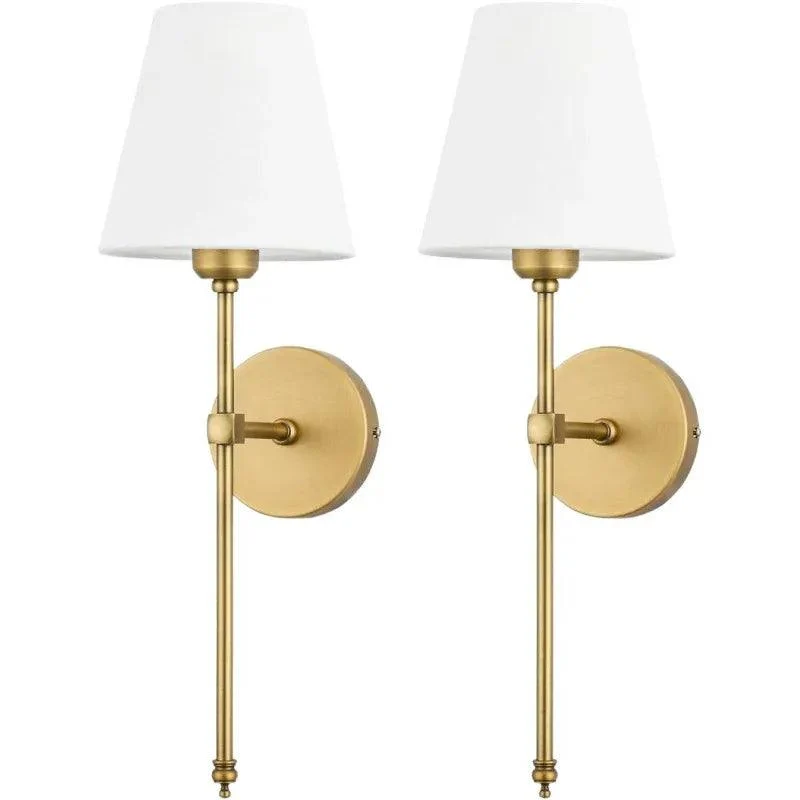 Luminaire Mural / CLASSICA