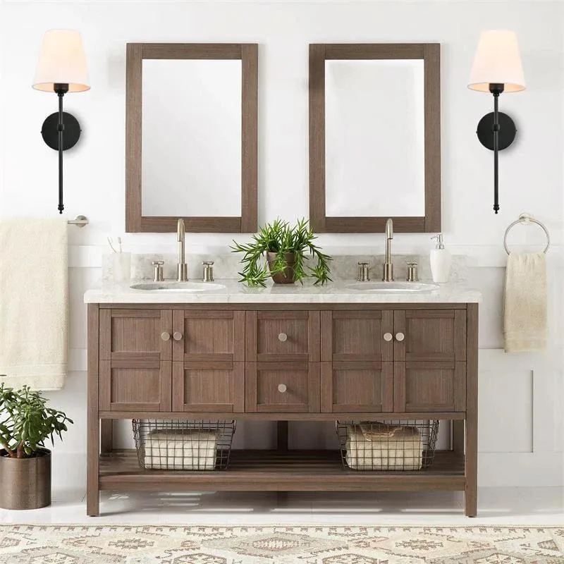 Luminaire Mural / CLASSICA