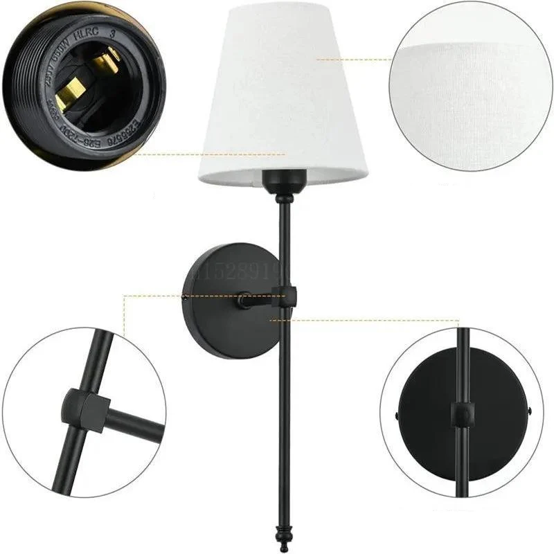 Luminaire Mural / CLASSICA