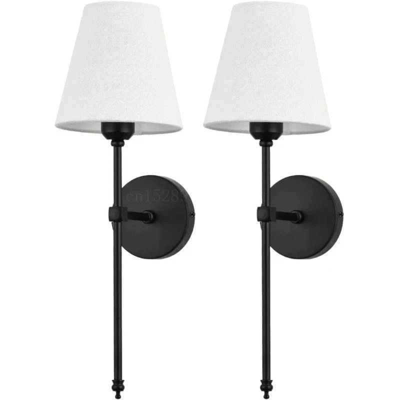 Luminaire Mural / CLASSICA