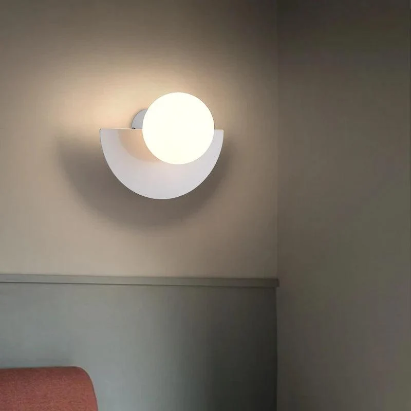 Luminaire Mural / MAGNIFICA