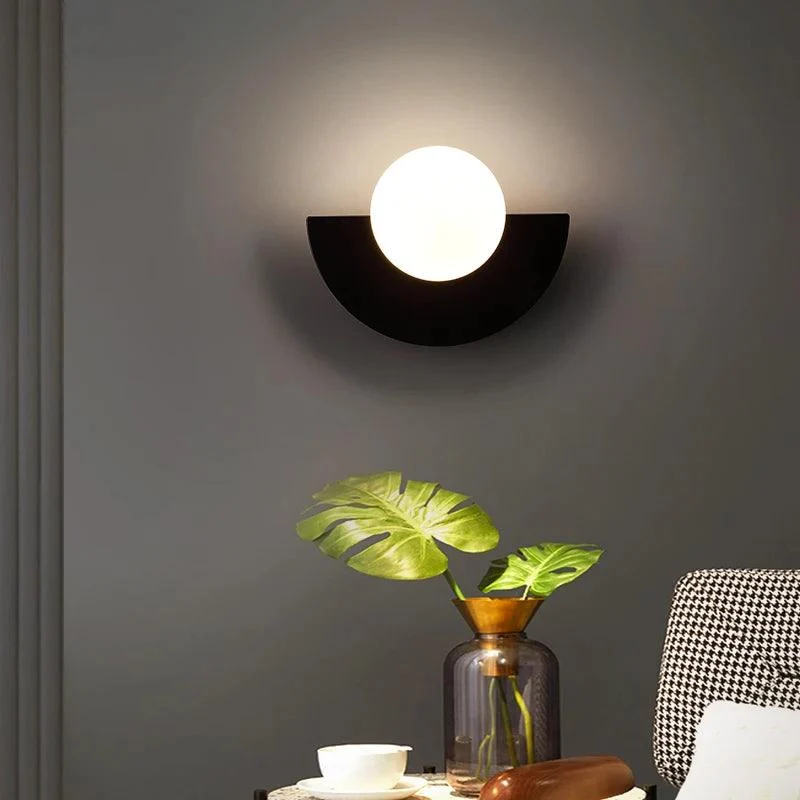Luminaire Mural / MAGNIFICA