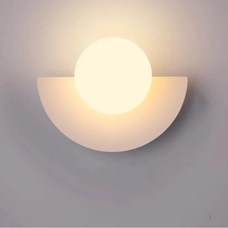 Luminaire Mural / MAGNIFICA