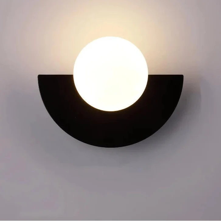 Luminaire Mural / MAGNIFICA