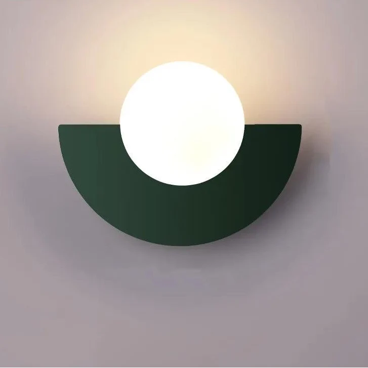 Luminaire Mural / MAGNIFICA