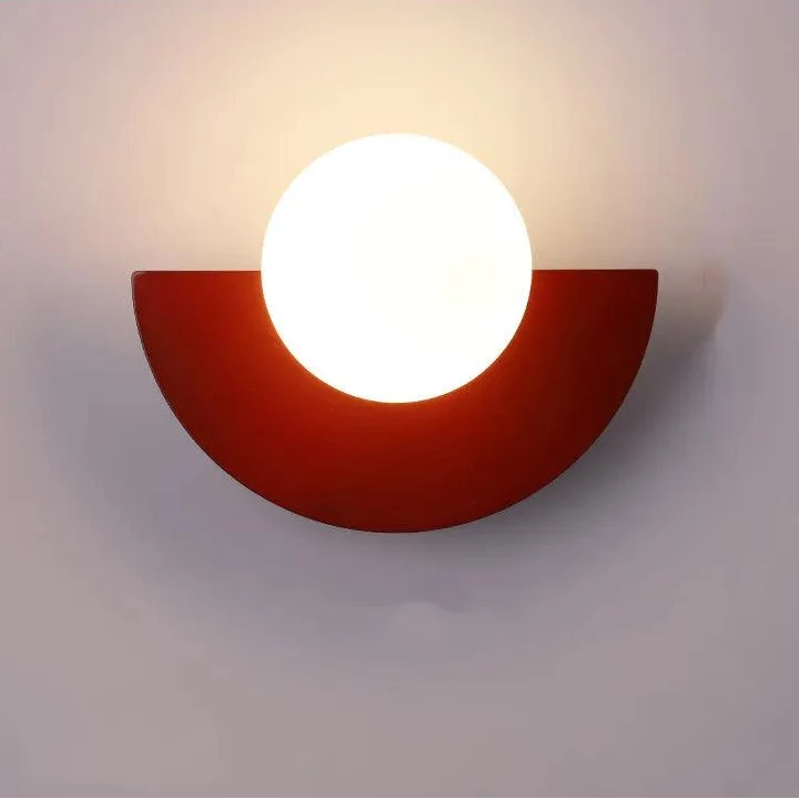 Luminaire Mural / MAGNIFICA