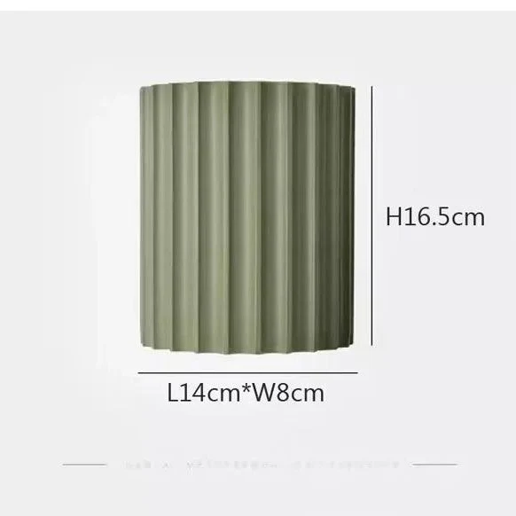Luminaire Mural / SOLE