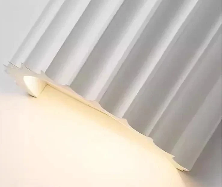 Luminaire Mural / SOLE