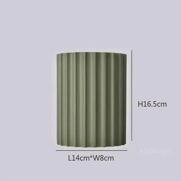 Luminaire Mural / SOLE