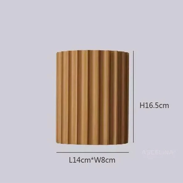 Luminaire Mural / SOLE