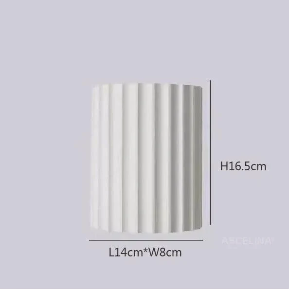 Luminaire Mural / SOLE
