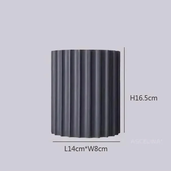 Luminaire Mural / SOLE