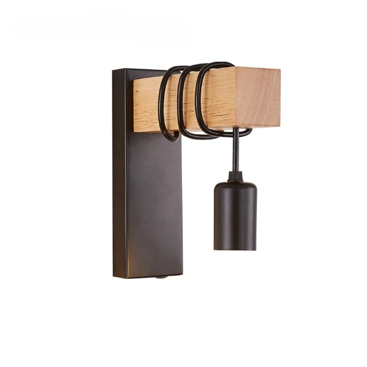 Luminaire Mural / ECLISSE
