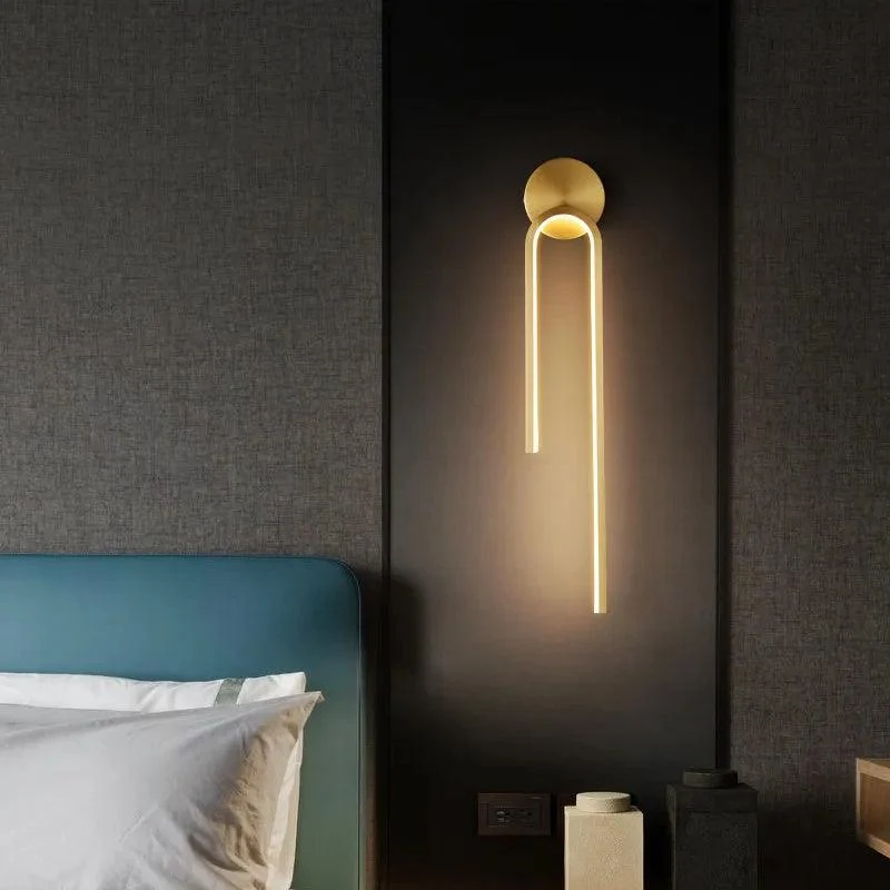 Luminaire Mural / PREMIA