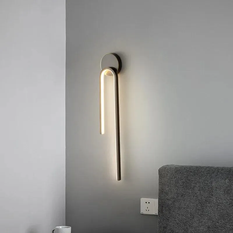 Luminaire Mural / PREMIA