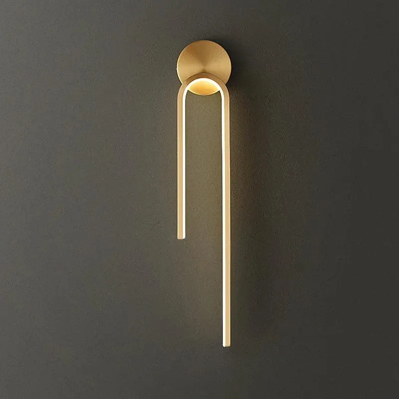 Luminaire Mural / PREMIA