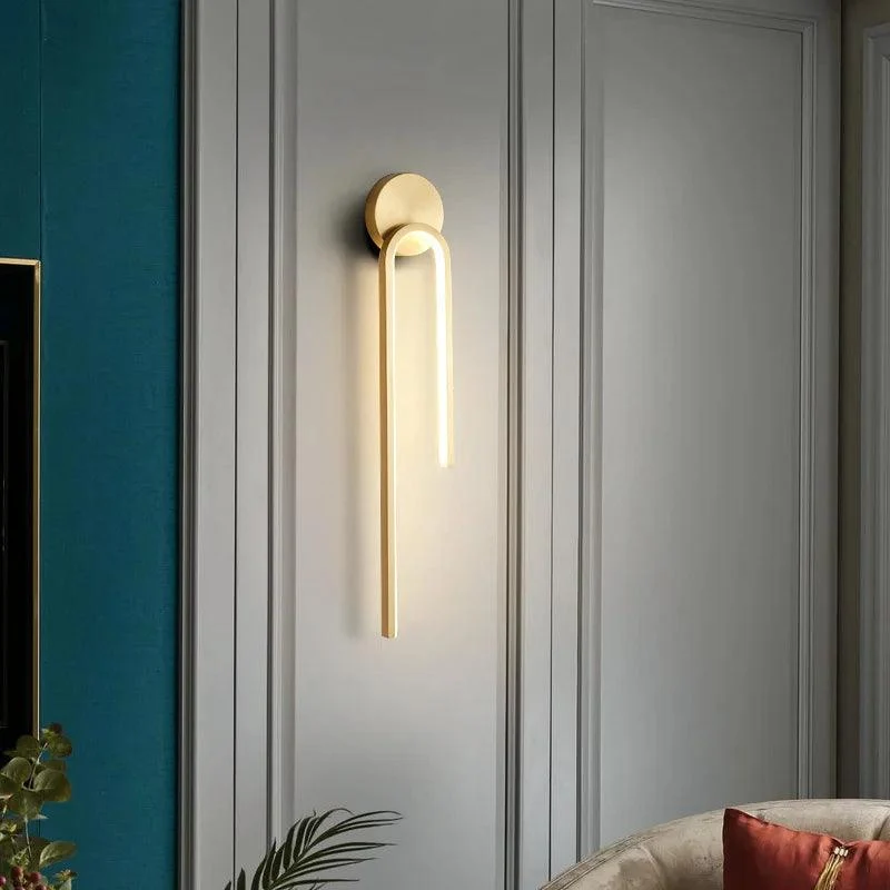 Luminaire Mural / PREMIA