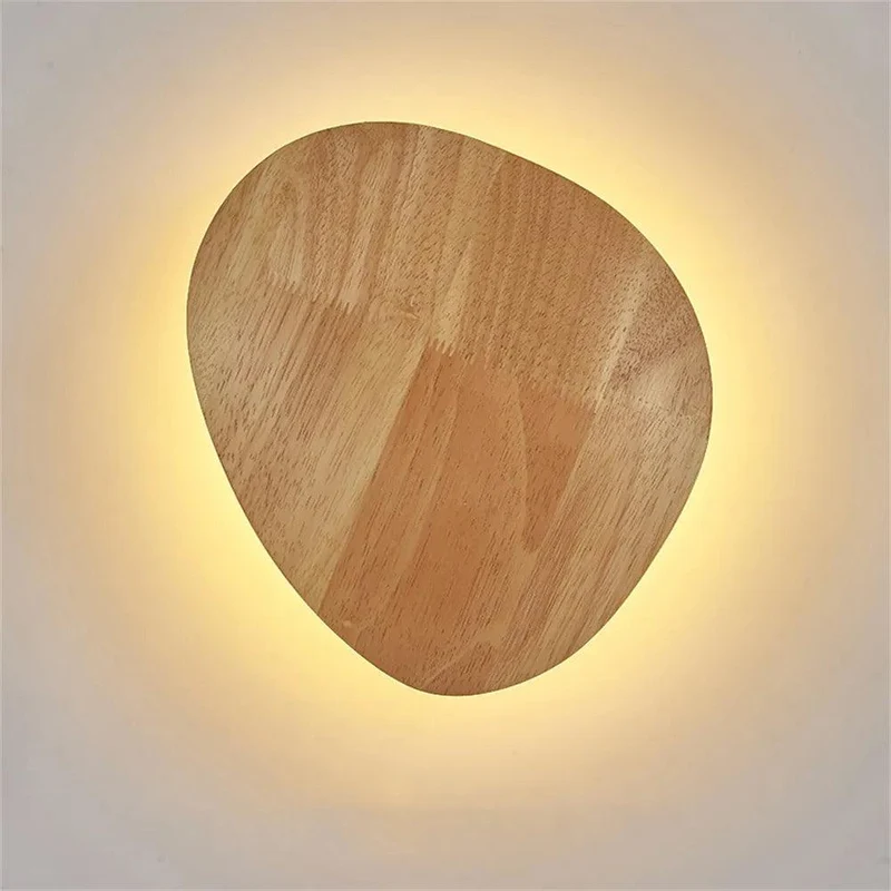 Luminaire Mural / MYSTORIOS