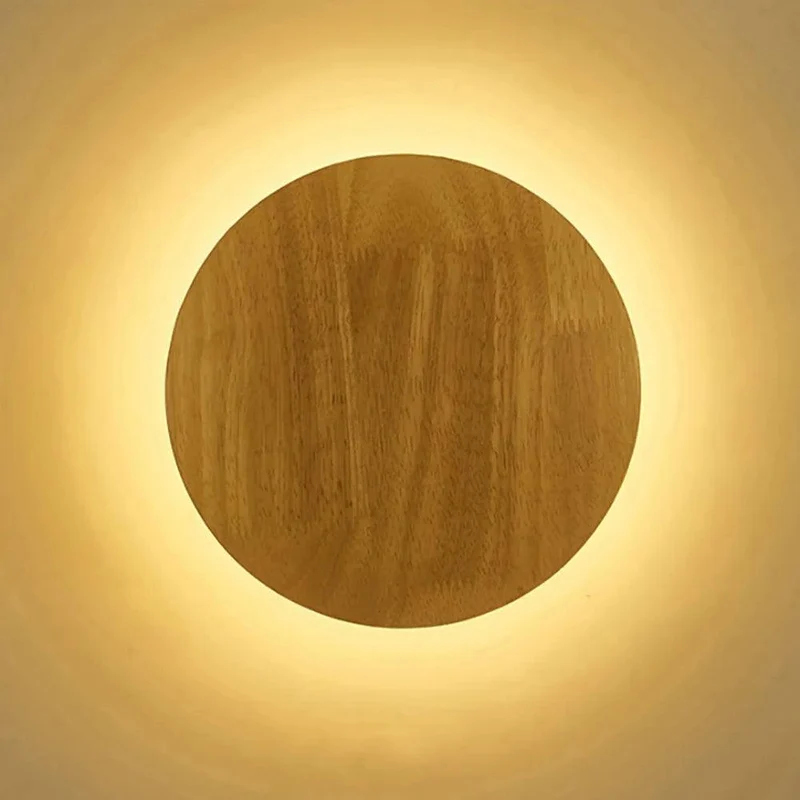 Luminaire Mural / MYSTORIOS
