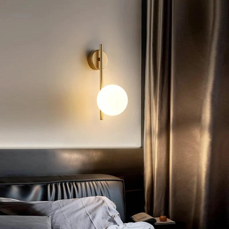 Luminaire Mural / CAMELEON
